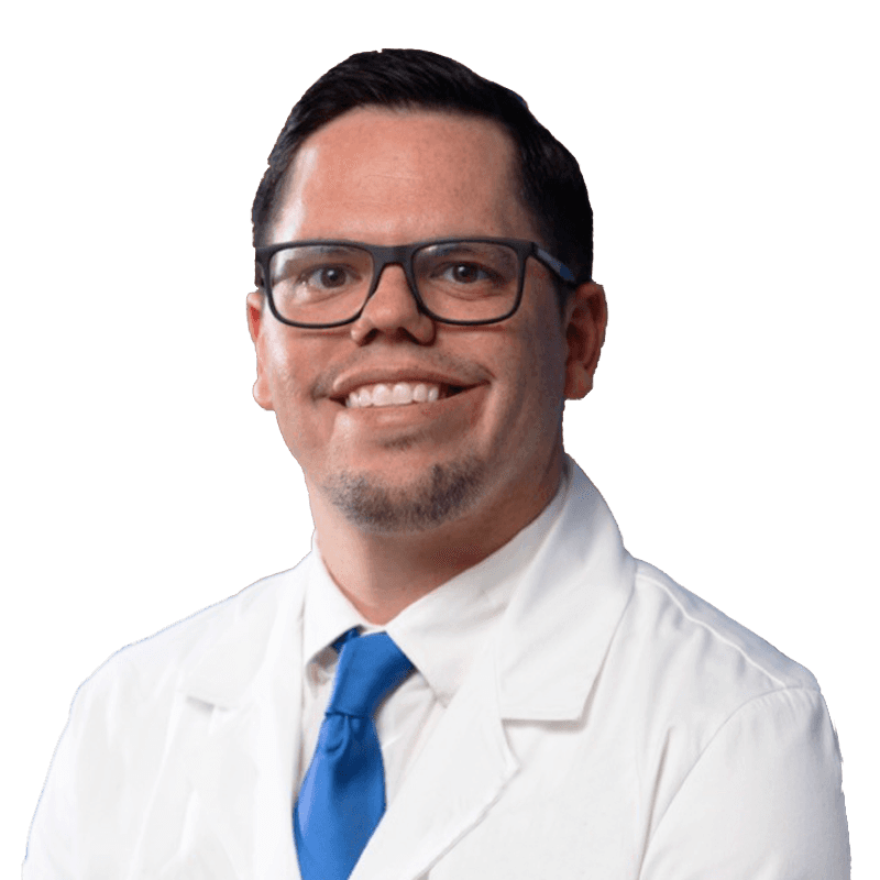 Cesar  Hernandez, DDS Photo